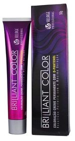 Tintura-Brilliant-Louro-Escuro-Marrom-Chocolate-Color-6.7