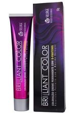Tintura-Brilliant-Louro-Escuro-Vermelho-Intenso-Color-6.66