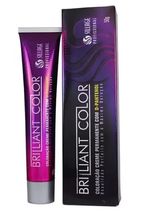 Tintura-Brilliant-Louro-Medio-Acinzentado-Color-7.1