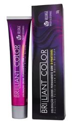 Tintura-Brilliant-Louro-Medio-Dourado-Acaju-Color-7.35