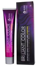 Tintura-Brilliant-Louro-Muito-Claro-Color-9.0