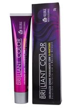 Tintura-Brilliant-Preto-Azulado-Color-2.8