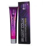 Tintura-Brilliant-Preto-Color-1.0