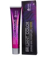 Tintura-Brilliant-Super-Clareador-Cinza-Intenso-Color-12.11-
