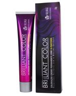 Tintura-Brilliant-Super-Clareador-Natural-Color-12.0