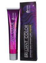 Tintura-Brilliant-Super-Clareador-Perola-Color-12.89
