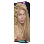 Tintura-Luminou-12.1-
