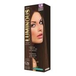 Tintura-Luminou-6.88-
