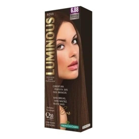 Tintura-Luminou-6.88-