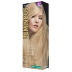 Tintura-Luminou-12.11-
