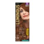 Tintura-Luminous-7.7-