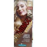 Tintura-Luminous-8.1-