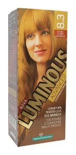 Tintura-Luminous-8.3-