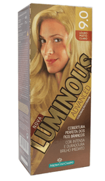 Tintura-Luminous-9.0-