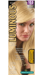 Tintura-Luminous-10.0-