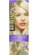 Tintura-Luminous-Desamareladora-
