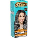 Tintura-Maxton-Creme-0.001-50G