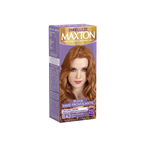 Tintura-Maxton-Creme-8.43-50G