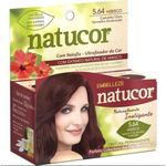 Tintura-Natucor-Hibisco-5.64