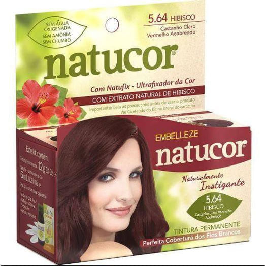 Tintura-Natucor-Hibisco-5.64