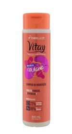 Vitay-Infusao-Colageno-Shampoo-Embelleze-300mL