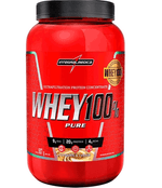 Whey-Protein-100--Pure-Integralmedica-Cookies---Cream-907G