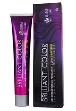 Tintura-Brilliant-Louro-Muito-Claro-Perola-Color-9.89