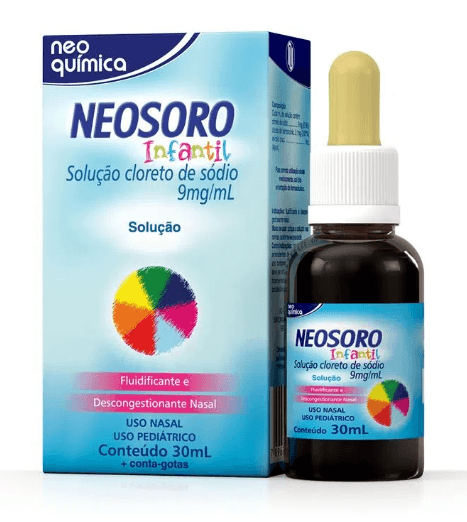 Neosoro-Solucao-Nasal-Infantil-30mL