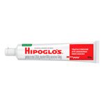 Pomada-Contra-Assaduras-Hipoglos-Original-90G