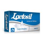 Lactosil-10000Fcc-Com-30-Tabletes