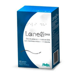 Laneli-Dha-60-capsulas