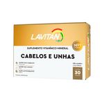 Lavitan-Cabelos-e-Unhas-com-30-capsulas