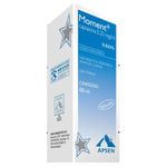 Moment-Locao-Rollon-0025--60mL