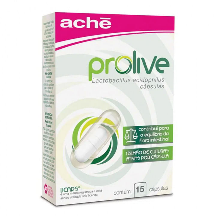 Prolive-Alimento-Probiotico-55mg-com-15-capsulas