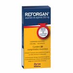 Reforgan-250mg-com-30-Comprimidos