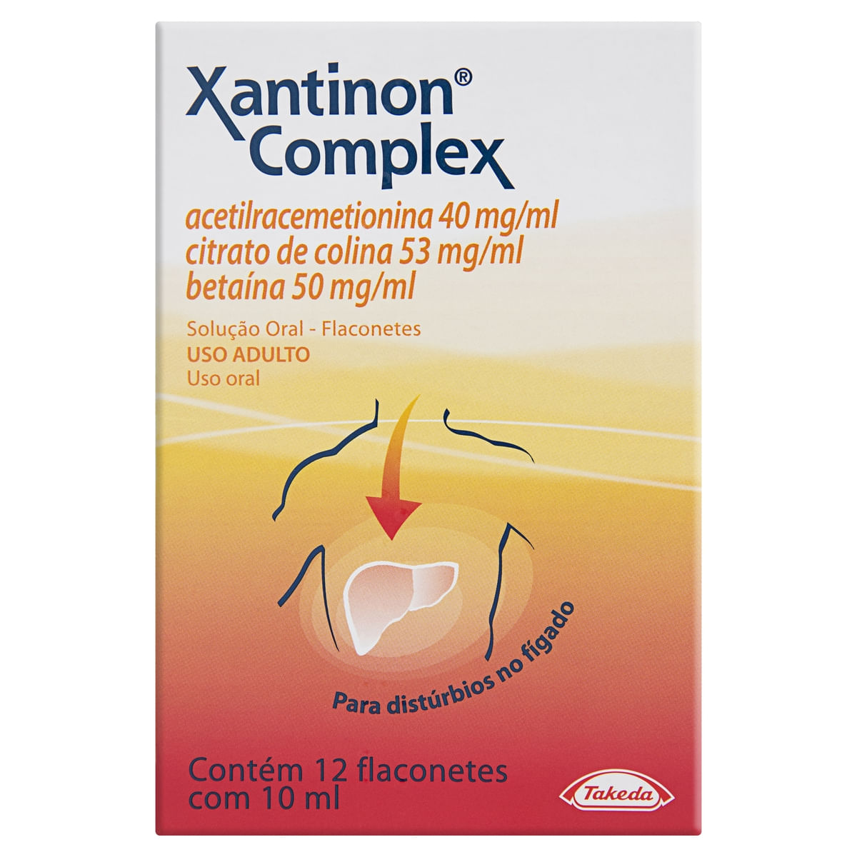 Xantinon-Complex-Flaconete-Display-12x10mL