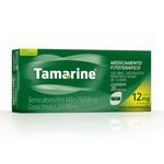 Tamarine-12Mg-Com-20-capsulas
