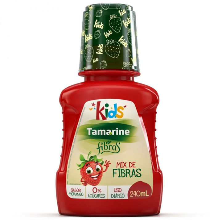 Tamarine-Fibras-Kids-Solucao-Oral-Morango-240mL