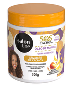 Ativador-de-Cachos-Salon-Line-SOS-Cachos-Oleo-de-Manga-500g