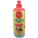 Creme-Multifuncional-Salon-Line-Hidra-Multy-Kids-300mL