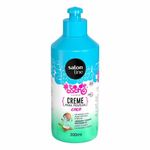 Creme-Para-Pentear-Salon-Line--Todecacho-Coco-300Ml