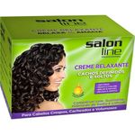 Salon-Line-Creme-Relaxante-Cachos-Definidos-e-Soltos-200g