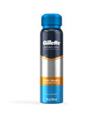 Desodorante-Antitranspirante-Gillette-Sport-Triumph-150mL