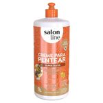 Creme-Para-Pentear-Salon-Line-Super-Oleos-Definicao-Cachos-1L