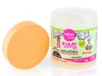 Gelatina-Salon-Line--Todecacho-Mae-e-Filha-550G