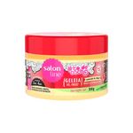 Geleia-Ativadora-Salon-Line--Todecacho-Vinagre-de-Maca-300g
