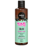 Oleo-de-Umectacao--todecacho-Ricino-Puro-Salon-Line-100ml