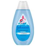 Shampoo-Johnsons-Baby-Cheirinho-Prolongado-200Ml