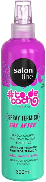 Spray-Termico-Day-After--todecacho-Renova-Cachos-Salon-Line-300ml