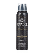 Desodorante-Aerosol-Senador-Seduction-150ml
